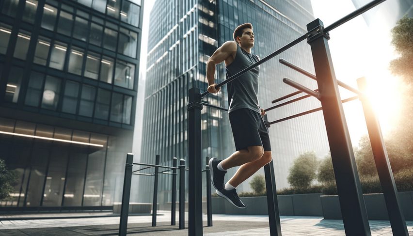 Demo stranica za vizuelni pregled vašeg sajta